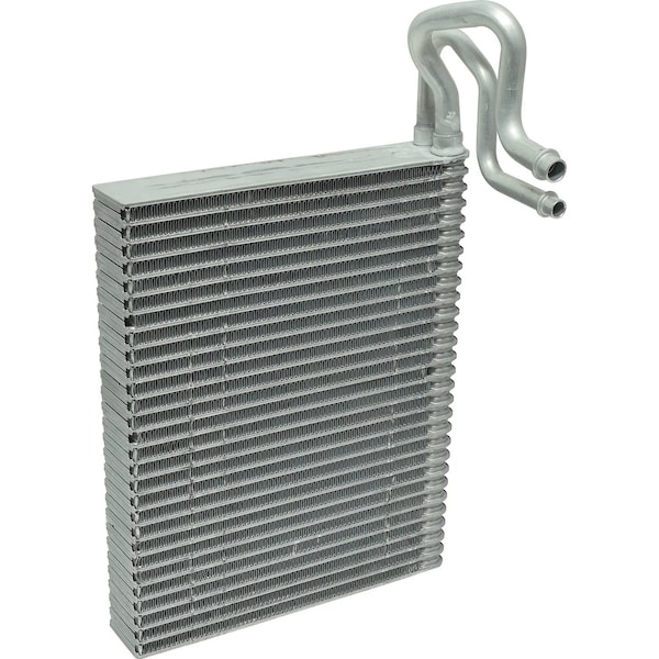 Universal Air Cond Universal Air Conditioning, Ev939954Pfc EV939954PFC - main